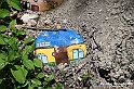 VBS_3046 - Mango (Cuneo) - Gnomovia